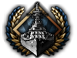 GFX_SOV_offensive_maritime_strategy_ccp_2d_sov_compatibility